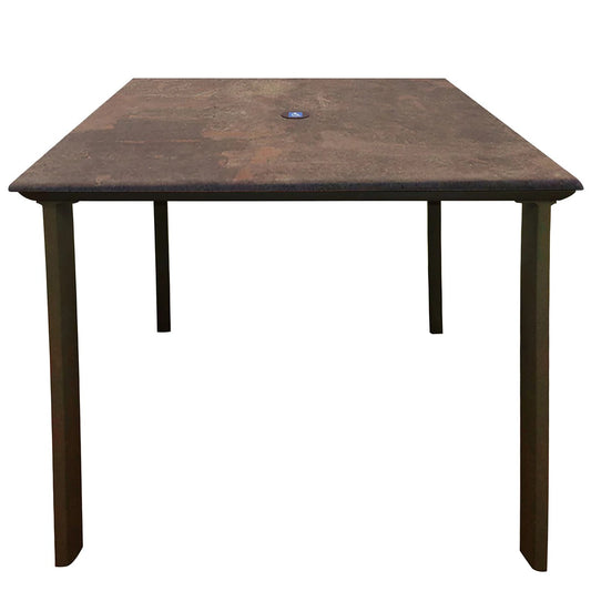 Grosfillex, R1001599, Table