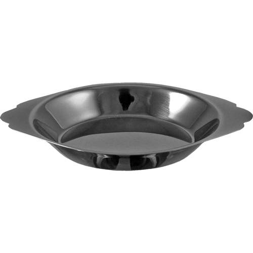 International Tableware, ITW-J-8, Au Gratin Dish, Metal