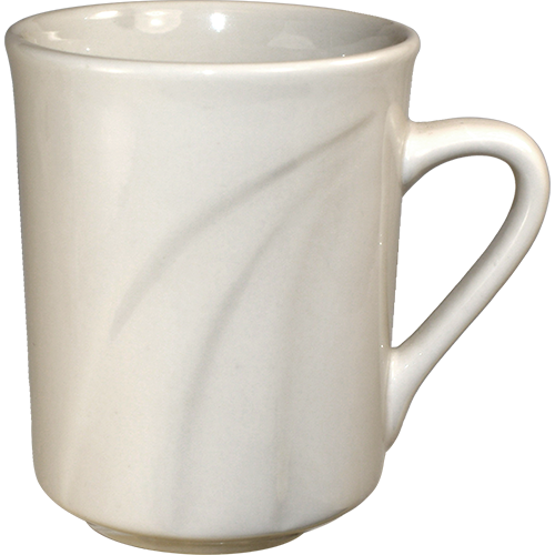 International Tableware, Y-17, Mug, China