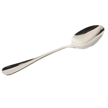 Thunder Group, SLDM202, Spoon, Coffee / Teaspoon