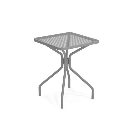 emuamericas llc, 800-73, Table, Outdoor