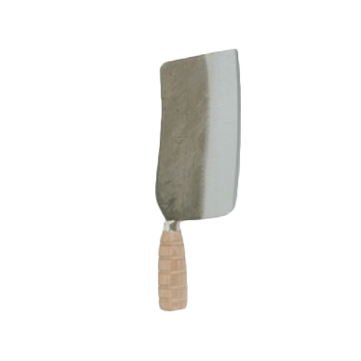 Thunder Group, SLKF017, Knife, Cleaver