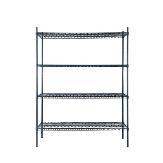 Atosa USA, MWSSE242474, Shelving Kits