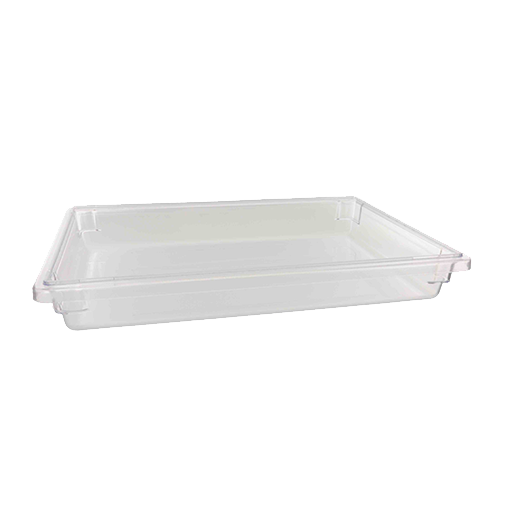 Thunder Group, PLFB182603PC, Food Storage Container, Box