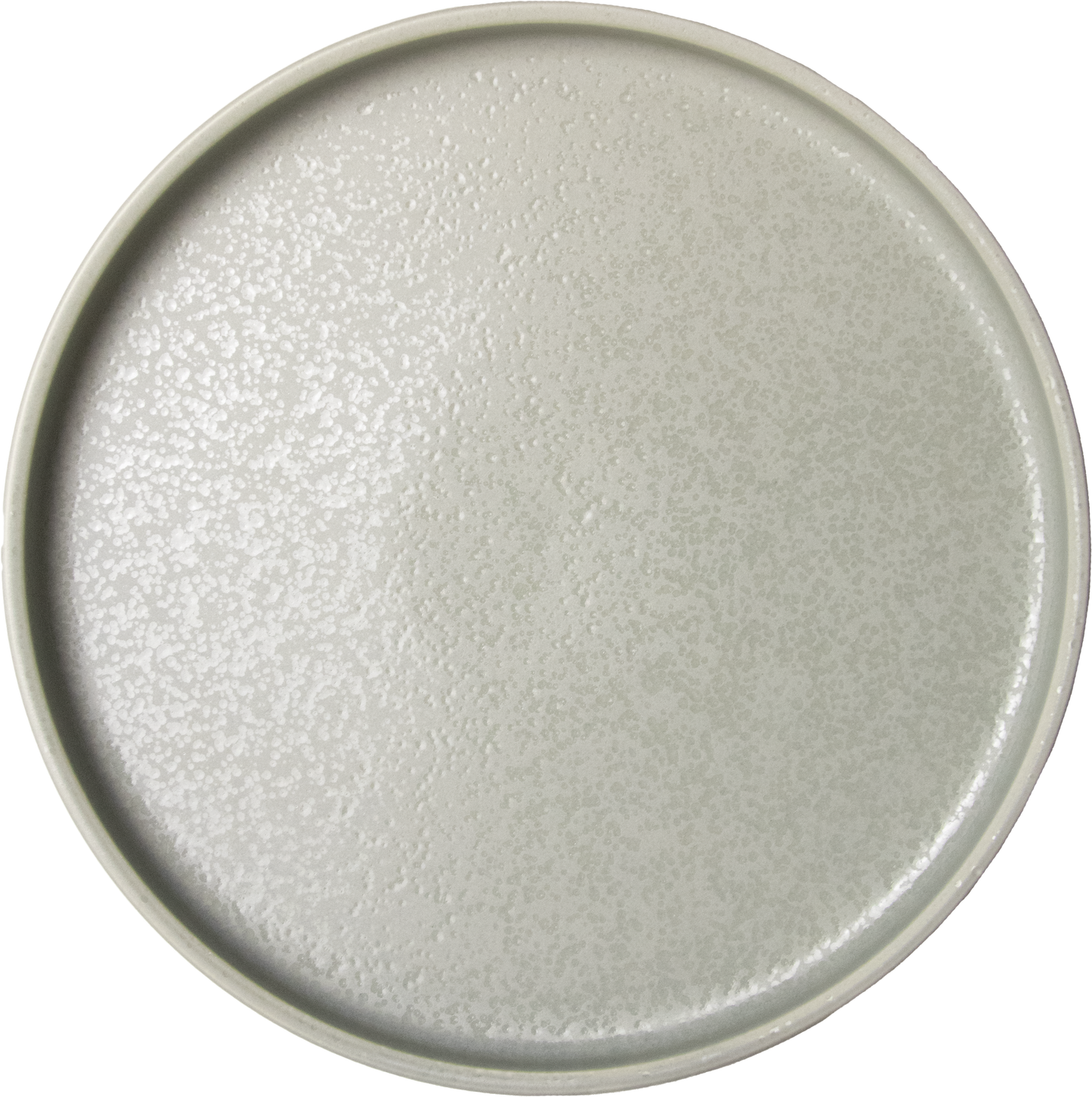 International Tableware, AL-16-PS, Plate, China