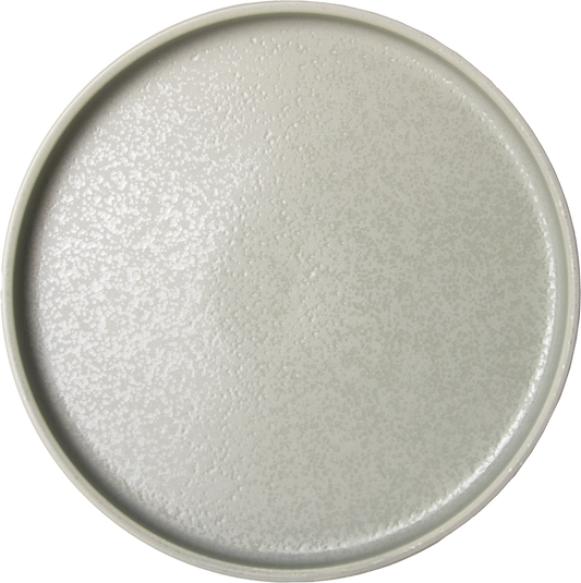 International Tableware, AL-16-PS, Plate, China