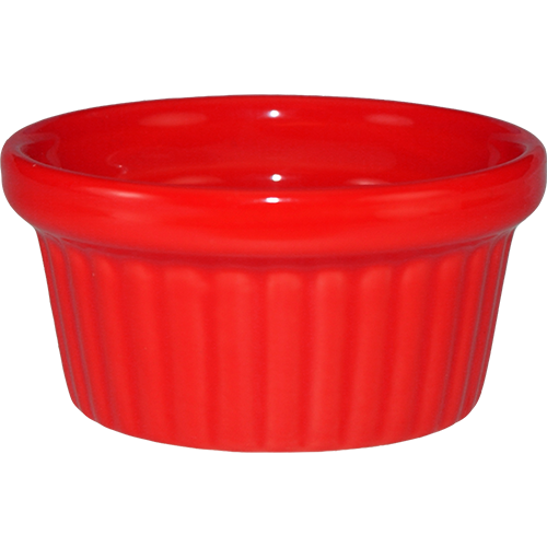 International Tableware, RAMF-2-CR, Ramekin / Sauce Cup, China