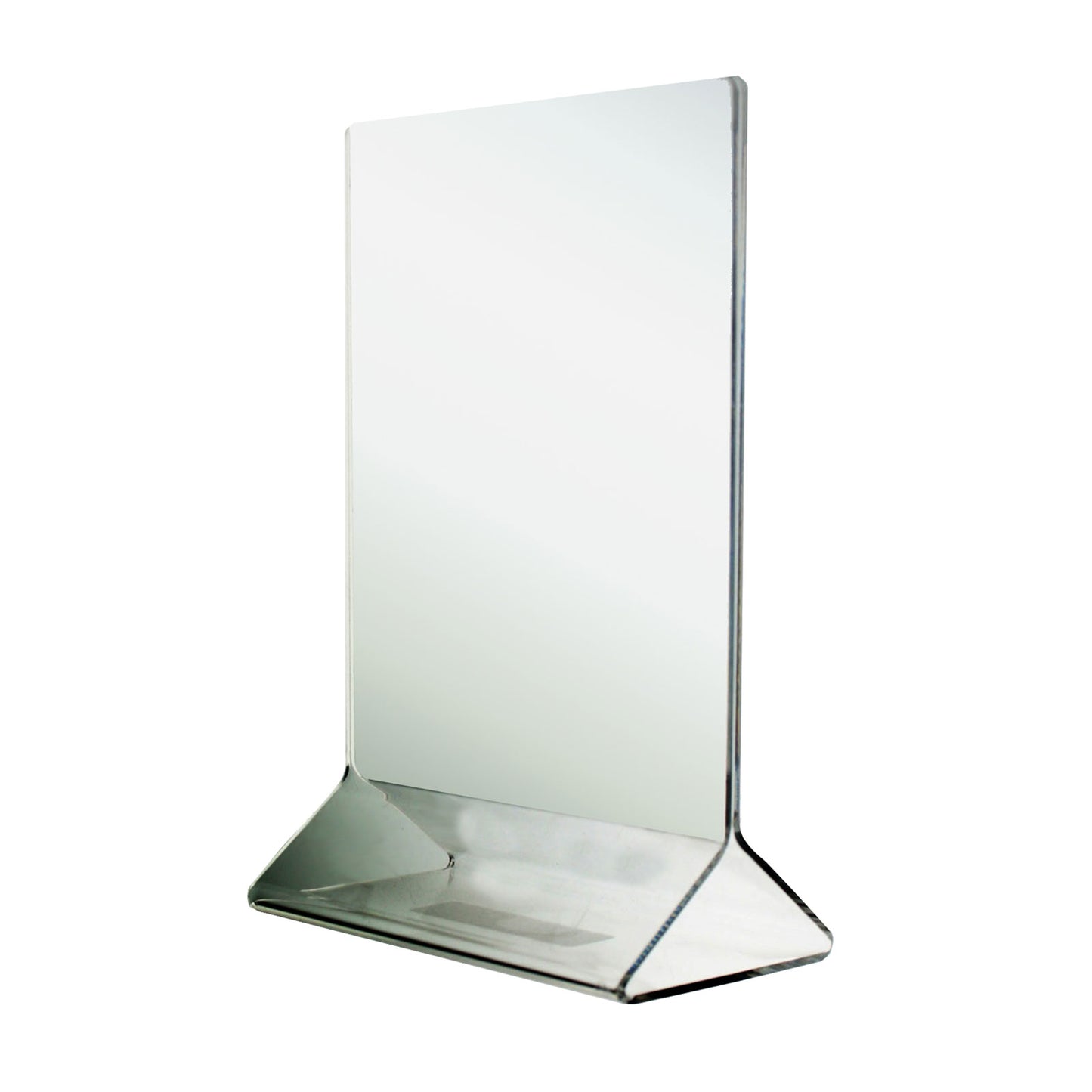 Thunder Group, PLMH002, Menu Card Holder / Number Stand