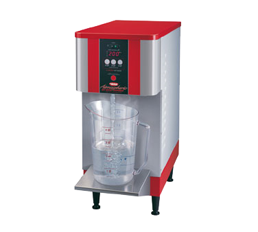 Hatco, AWD-12, Water Dispenser