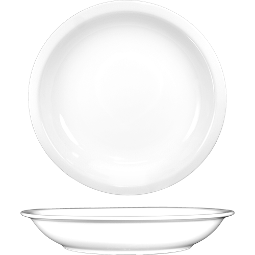 International Tableware, BL-27, China, Bowl,  17 - 24 oz