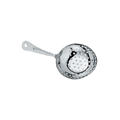 Thunder Group, SLJS031, Julep Strainer