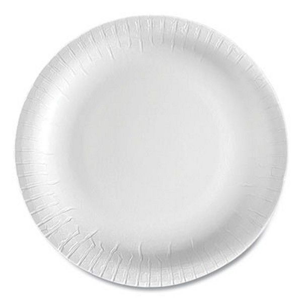 Boardwalk® Boardwalk Paper Dinnerware, Bowl, 12 oz, White, 1,000/Carton