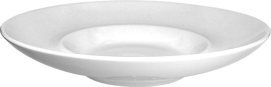 International Tableware, BL-1025, China, Bowl,  9 - 16 oz