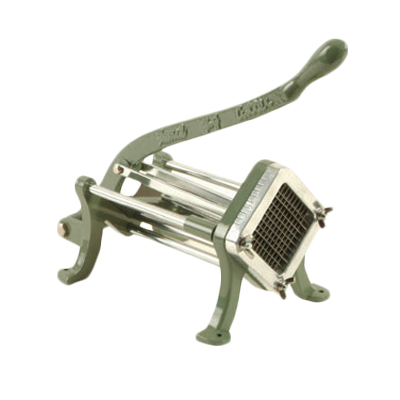 Thunder Group, IRFFC005, French Fry Cutter