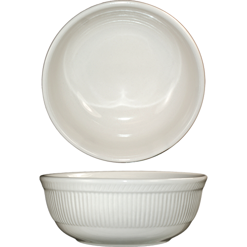 International Tableware, AT-15, China, Bowl, 17 - 32 oz