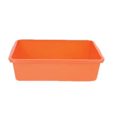 Thunder Group, PLDB003, Bus Box / Tub