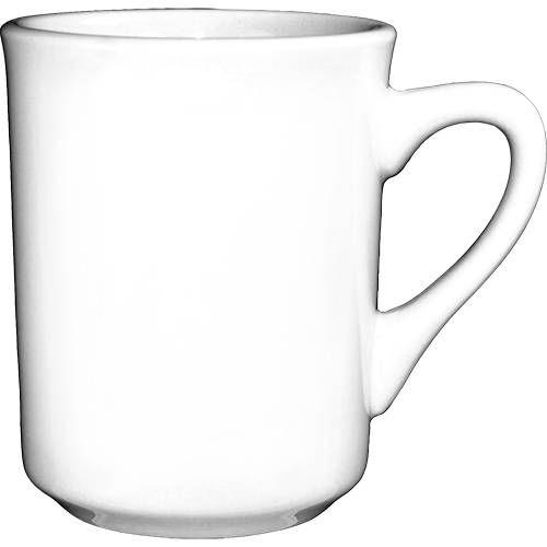 International Tableware, 87241, Mug, China