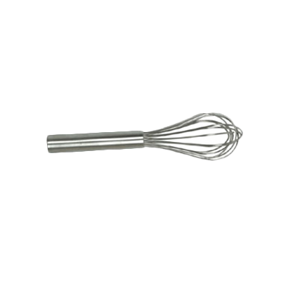 Thunder Group, SLWPF012, French Whip / Whisk