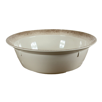 Thunder Group, SD6015J, Bowl, Plastic,  5 - 6 Qt (160 - 223 Oz)