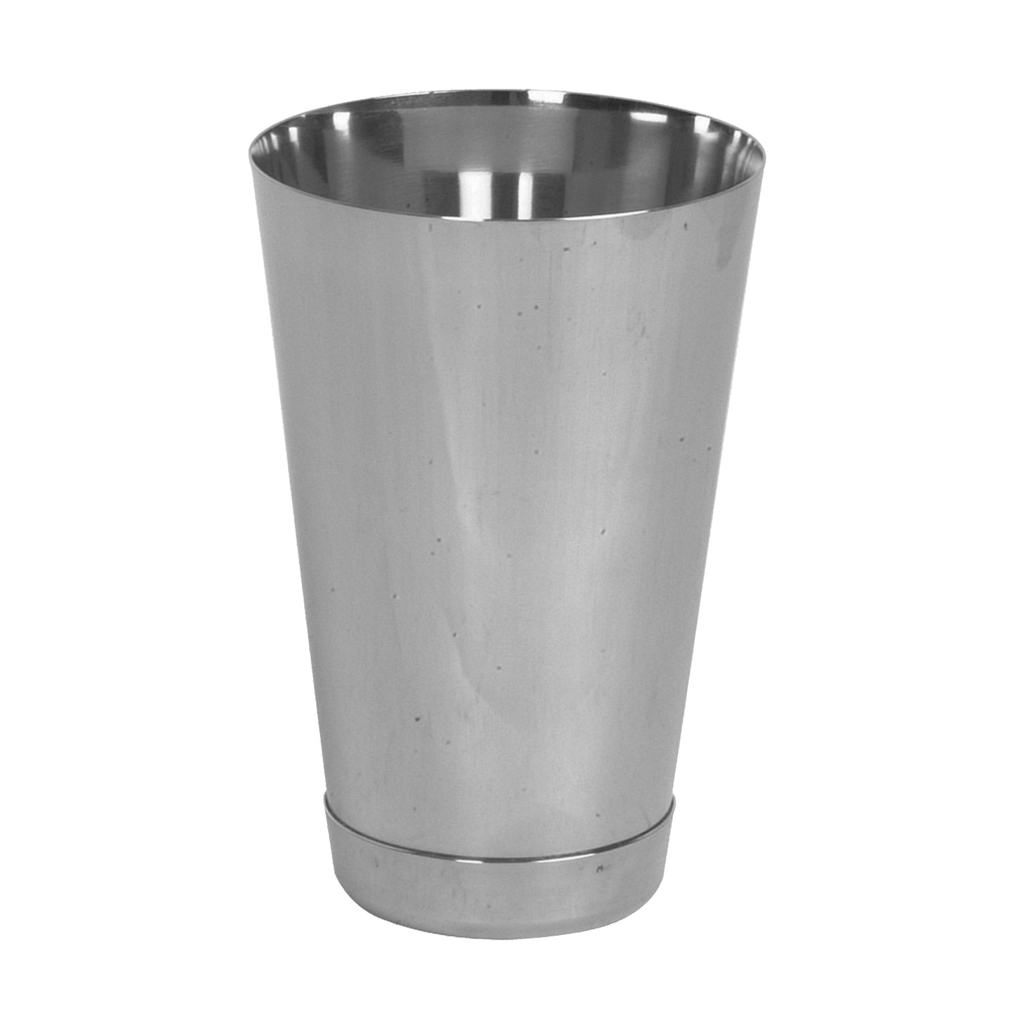 Thunder Group, SLIG001, Bar Cocktail Shaker