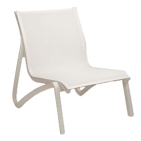 Grosfillex, US001096, Chair, Lounge, Outdoor