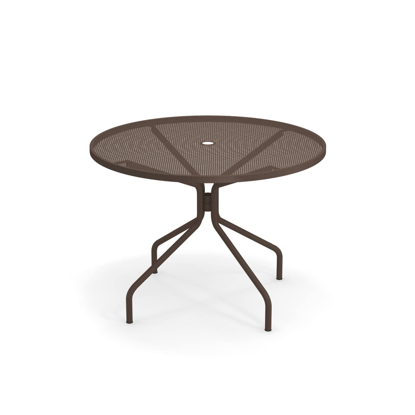 emuamericas llc, 804-41, Table, Outdoor