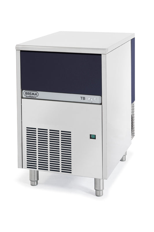 Eurodib USA, TB852A HC, Ice Makers