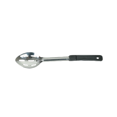 Thunder Group, SLPBA212, Serving Spoon, Slotted