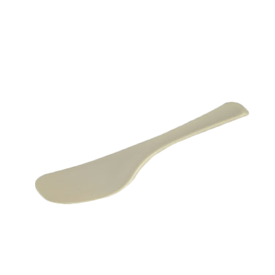 Thunder Group, PLRS001, Serving Spoon, Rice Server