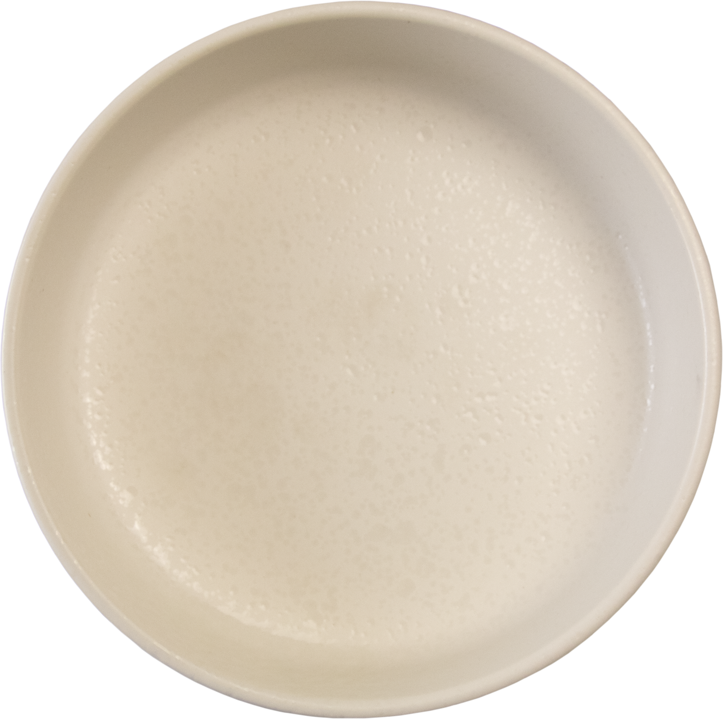 International Tableware, AL-15-TW, China, Bowl,  9 - 16 oz