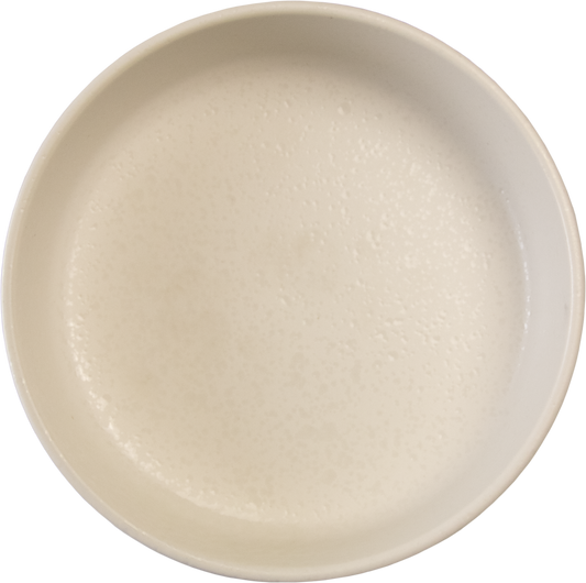 International Tableware, AL-15-TW, China, Bowl,  9 - 16 oz