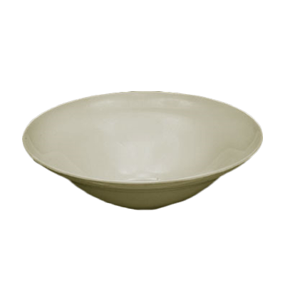 Thunder Group, PS6013V, Serving Bowl, Salad Pasta, Plastic