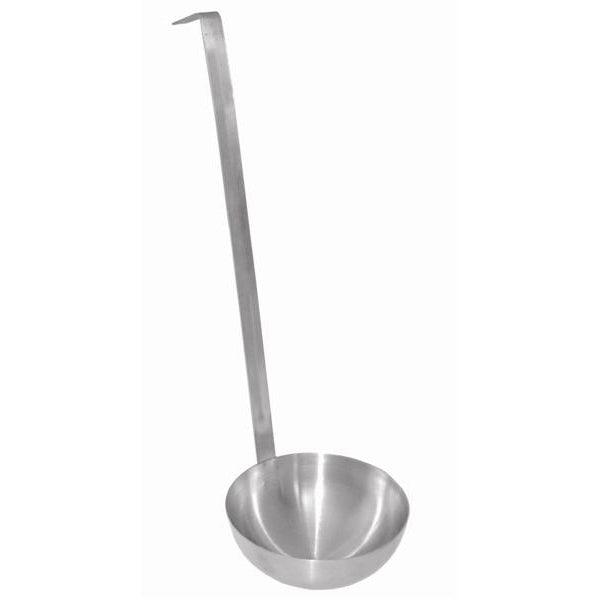 Thunder Group, SLTL002, Ladle, Serving