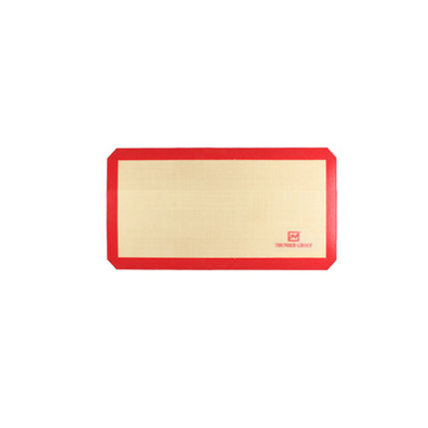 Thunder Group, PLBM0804S, Baking Mat