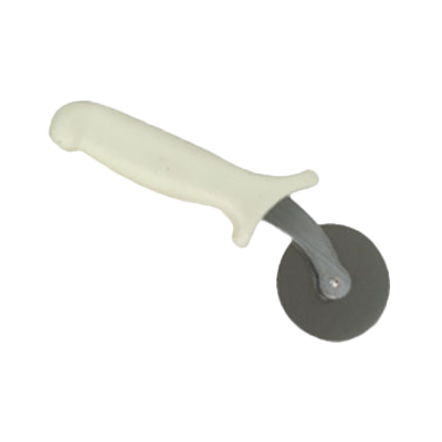 Thunder Group, SLTWPC004, Pizza Cutter