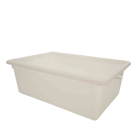 Thunder Group, PLFB182609PP, Food Storage Container, Box