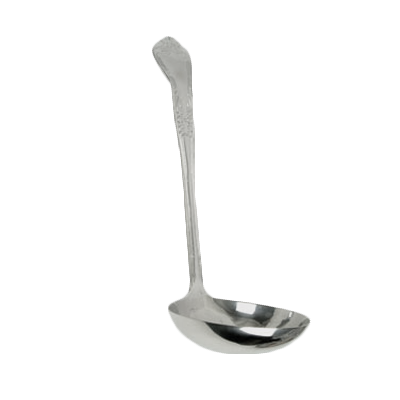 Thunder Group, SLSL001, Ladle, Serving