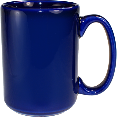 International Tableware, 81015-04, Mug, China