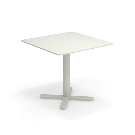 emuamericas llc, 529-23, Table, Outdoor