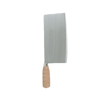 Thunder Group, SLKF016, Knife, Cleaver