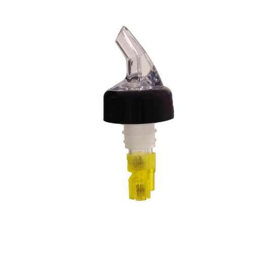 Thunder Group, PLPR150C, Liquor Pourer