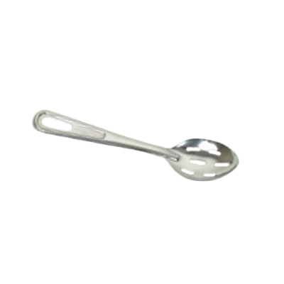 Thunder Group, SLSBA112, Serving Spoon, Slotted