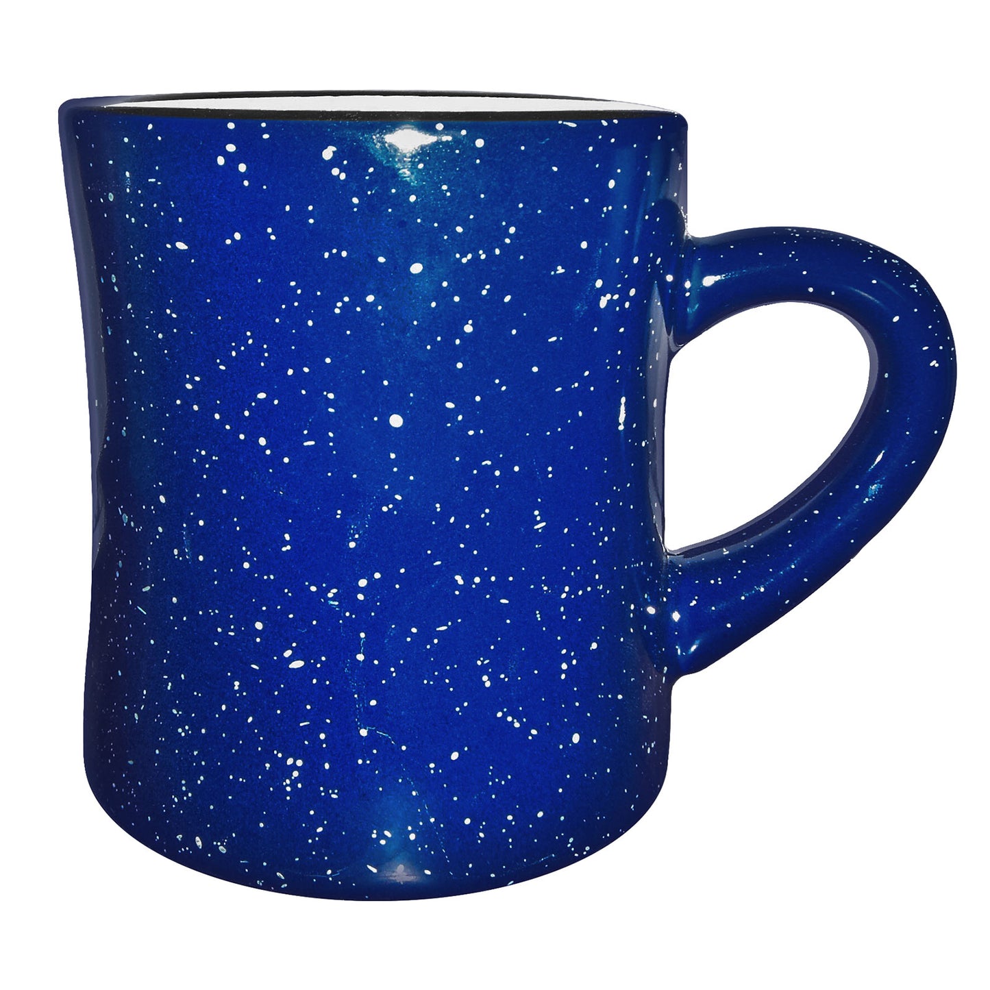 International Tableware, 82245-02/04, Mug, China