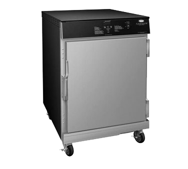 Hatco, FSHC-7W1-EE, Holding Cabinets