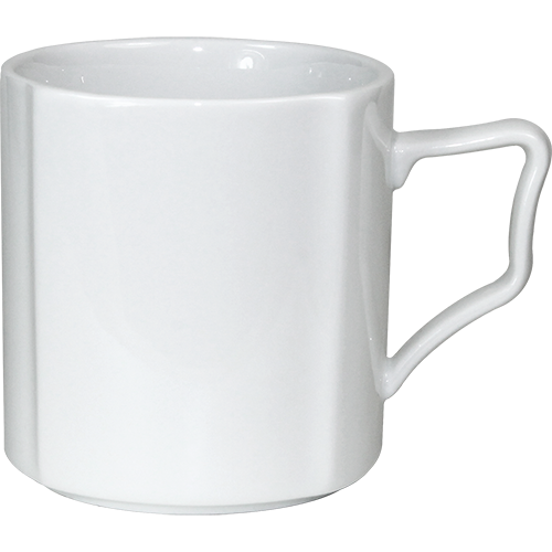 International Tableware, RA-38, Mug, China