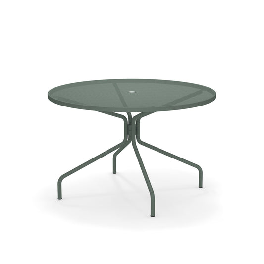 emuamericas llc, 805-75, Table, Outdoor