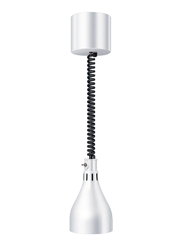 Hatco, DL-500-RL, Decorative Lamps