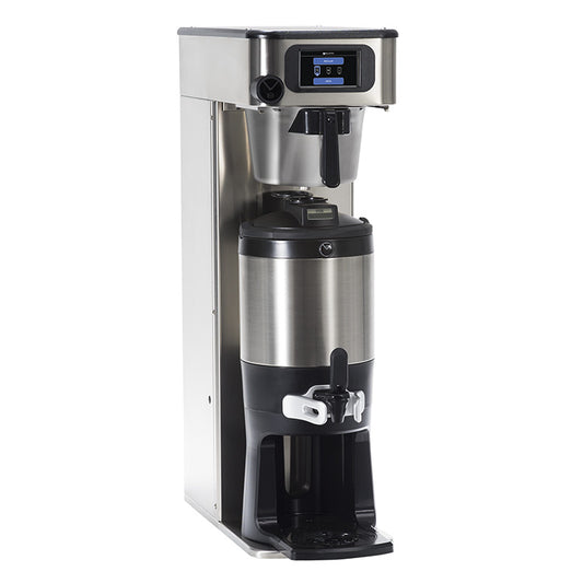 Bunn, 53300.0101, Coffee Brewer for Thermal Server