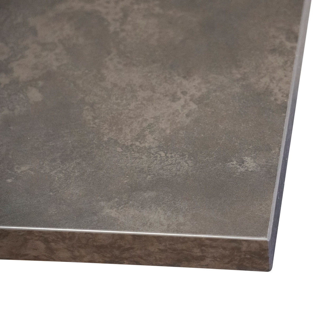 Grosfillex, US24D744, Exterior Table Top