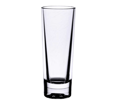 Thunder Group, PLTHSG002CC, Glassware, Plastic